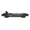 Audio Technica AT LP3XBT Full Otomatik Bluetooth Özellikli