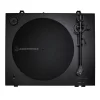 Audio Technica AT LP3XBT Full Otomatik Bluetooth Özellikli