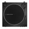 Audio Technica AT LP60X Full Otomatik Pikap