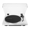Audio Technica AT LP70XBT Kablosuz Otomatik Pikap