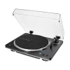 Audio Technica AT LP70XBT Kablosuz Otomatik Pikap
