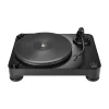 Audio Technica AT- LP7X Belt Drive Pikap