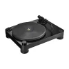Audio Technica AT- LP7X Belt Drive Pikap