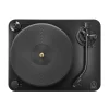 Audio Technica AT- LP7X Belt Drive Pikap