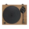 Audio Technica AT LPW30TK Pikap