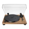 Audio Technica AT LPW40WN Pikap