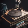 Audio Technica AT LPW40WN Pikap