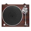 Audio Technica AT LPW50BTRW Bluetooth Özellikli Pikap