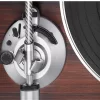 Audio Technica AT LPW50BTRW Bluetooth Özellikli Pikap