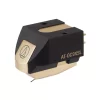 Audio Technica AT OC9XSL MC Pikap Kartuşu