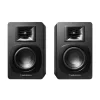 Audio Technica AT-SP3X Bluetooth Özellikli Aktif Hoparlör