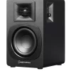 Audio Technica AT-SP3X Bluetooth Özellikli Aktif Hoparlör