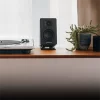 Audio Technica AT-SP3X Bluetooth Özellikli Aktif Hoparlör