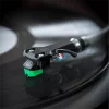 Audio Technica AT VM95E Kartuş