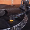 Audio Technica AT VM95EN MM Pikap Kartuşu