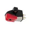 Audio Technica AT VM95ML MM Pikap Kartuşu