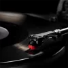 Audio Technica AT VM95ML MM Pikap Kartuşu
