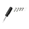 Audio Technica AT VM95ML MM Pikap Kartuşu