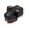 Audio Technica AT VM95SH MM Pikap Kartuşu