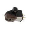 Audio Technica AT VM95SH MM Pikap Kartuşu