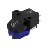 Audio Technica AT XP3 LP140 XP Kartuşu