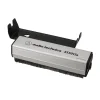 Audio Technica AT6013A Plak Antistatik Temizlik
