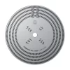 Audio Technica AT6180a Pikap Hız Kontrol