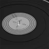 Audio Technica AT6180a Pikap Hız Kontrol