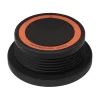 Audio Technica AT618A Plak Ağırlığı Clamp