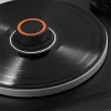 Audio Technica AT618A Plak Ağırlığı Clamp