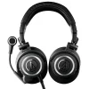 Audio Technica ATH-M50XSTS Gaming ve Yayıncı Mikrofonlu Kulaklık