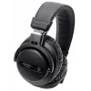 AUDIO TECHNICA  ATH-PRO5XBK Profesyonel DJ Kulaklık