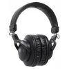 AUDIO TECHNICA  ATH-PRO5XBK Profesyonel DJ Kulaklık
