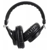 AUDIO TECHNICA  ATH-PRO5XBK Profesyonel DJ Kulaklık