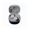 Audio Technica ATH-SQ1TW Kulak İçi Kulaklık