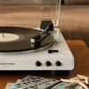 Audio Technica ATN3600LC Stylus