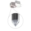 Audio Technica ATN3600LC Stylus