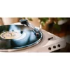 Audio Technica ATN3600LC Stylus