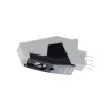 Audio Technica ATN81CP Stylus