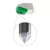 Audio Tecnica AT VMN95E Stylus