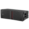 Audiocenter AVANDA-210A Akif Line Array Hoparlör