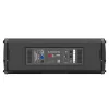 Audiocenter AVANDA-210A Akif Line Array Hoparlör