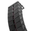 Audiocenter AVANDA-210A Akif Line Array Hoparlör