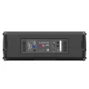 Audiocenter AVANDA-210A Akif Line Array Hoparlör