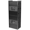 Audiocenter AVANDA-218A 18 Aktif Subbass Hoparlör