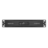 Audiocenter Braincore-Cu Processor