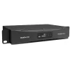 Audiocenter Braincore-Cu Processor