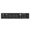 Audiocenter Braincore-Cu Processor