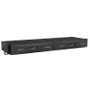 Audiocenter Braincore-Cu Processor