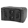Audiocenter Butterfly 4ca Line Array Hoparlör